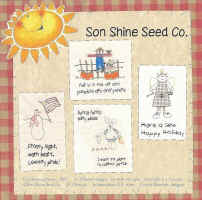 me1.jpg (47549 bytes)