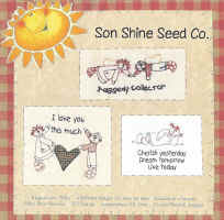 me2.jpg (42728 bytes)