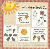 me3.jpg (51668 bytes)