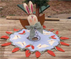 rabbit_topper.jpg (126901 bytes)