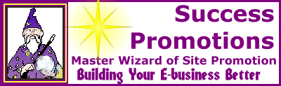 Success Promotions